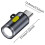 Type C Flashlight Small LED Illumination for Easy Portability LED Torches Camping Torch Light for Travel Use B 6