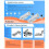 2 PCS Compression  Lock Trigger  Lock Zinc Alloy Adjustable Lever Hand Operated Compression  Flush 5