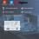 Tuya Zigbee Temperature  Sensor AC85-265V/USB5V APP Remote Control  Timing   2M 7