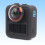 2PCS for  Max2 Protective Lens Caps Oil-Proof Dust-Proof High Light Transmittance Scratch Resistant Lens Protection 3