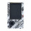 PortaPack H4A Expansion Board with Speaker MAX2839 Chip for Hackrf One R10C R9 3