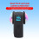 2PCS for  Max2 Protective Lens Caps Oil-Proof Dust-Proof High Light Transmittance Scratch Resistant Lens Protection 6