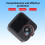 2PCS for  Max2 Protective Lens Caps Oil-Proof Dust-Proof High Light Transmittance Scratch Resistant Lens Protection 9