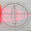 Physics Optical Experiment Kit with Convex Lens and Reflector for Science Demonstrations Versatile Optics Teaching Set 2