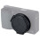 Automatic Lens Cap for  GR4 Dustproof Anti-Scratch No Vignetting Camera Lens Protector Quick Open/Close 6