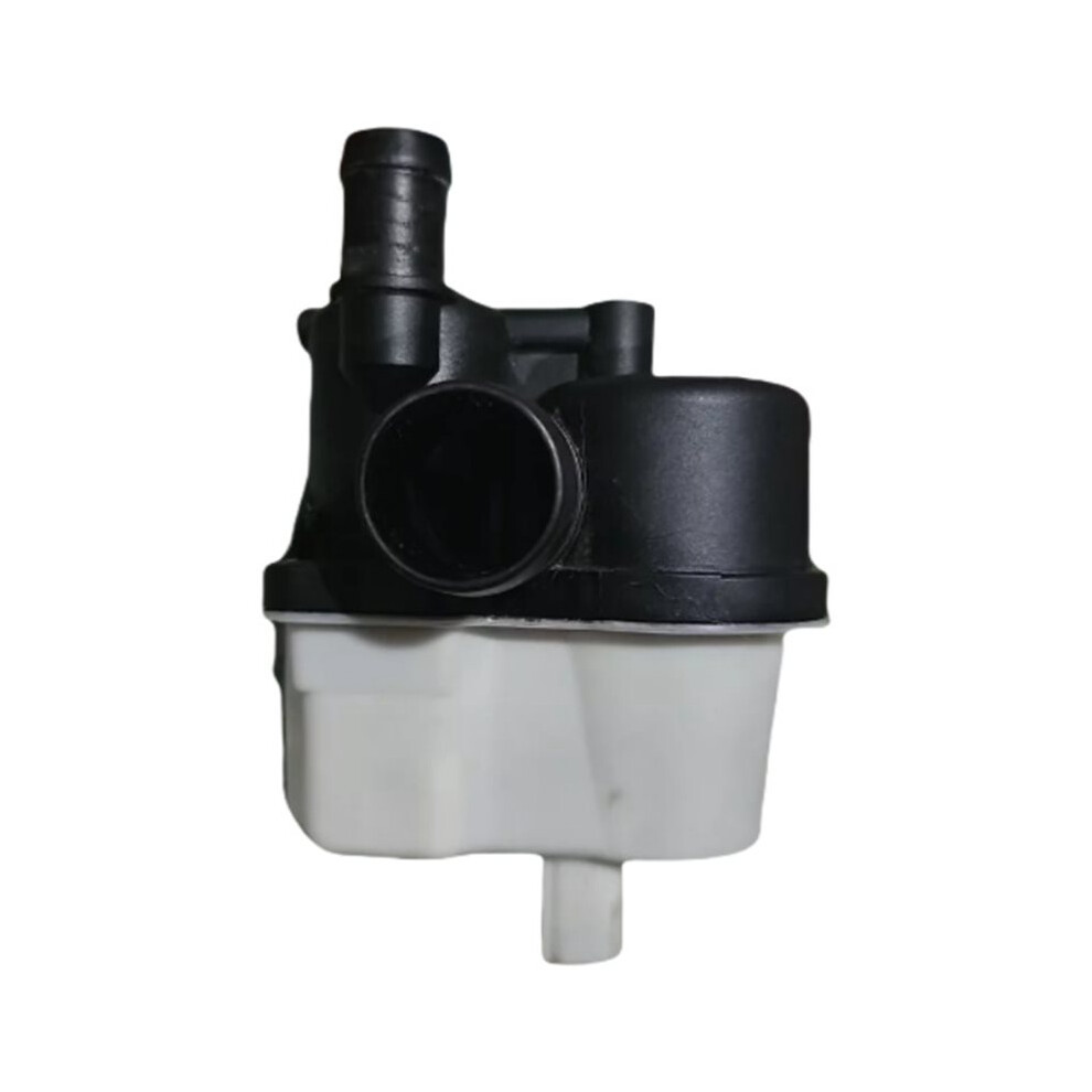 7L0906243f Leak Detection Pump Assy For A6 A8 Q5 Q8 Rs6 Rs7 Taos Atlas Light 4712918460253