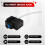Filament Sensor Assembly for Flashforge Adventurer 5M and Adventurer 5M Pro 2