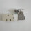 Électrovanne 5 Voies 2 Positions 4V210-08, Commande Électromagnétique Pneumatique 2