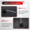 Filament Sensor Assembly for Flashforge Adventurer 5M and Adventurer 5M Pro 4