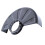Angle Grinder Guard N775399 for  DCG440N DCG414 Power Tools Replacement Grinding Disc Dust Protective Cover 4