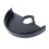 Angle Grinder Guard N775399 for  DCG440N DCG414 Power Tools Replacement Grinding Disc Dust Protective Cover 5