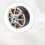 MT4112 400KV Brushless  Motor High-Power Multi-Axis Motor High Speed Long Range for RC FPV Drone 6