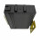 For  EADO Yidong 3600070-U01-AA Lighting Controller Headlight Control Module Computer Lighting Control Box 4