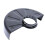 Angle Grinder Guard N775399 for  DCG440N DCG414 Power Tools Replacement Grinding Disc Dust Protective Cover 7