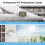 Tuya Zigbee  Rain Sensor IP67 Outdoor Wireless Real- Rain Detector Tuya APP Security Alarm Water Leak Sensor 4