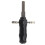 For Extreme Storm-Tin Foil Tools Set Locksmith Tools Lock Picking Tools Tin Foil Locksmith Tools 6