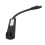 For Folding Electric Scooters ZT3 Pro E European Version Scooter Speed Controller/Speed Regulator Maximum Speed 40km/H 3