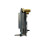 1.2G 1.3G RD1264 FPV VRX Module Wireless Analog Audio Video Transmission Module Wireless Receiver 3