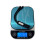 For Folding Electric Scooters ZT3 Pro E European Version Scooter Speed Controller/Speed Regulator Maximum Speed 40km/H 4