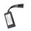 Adjustable Speed Speed Regulator Speed Controller for MI4/4-Lite/4-Ultra/3-Lite Electric Scooter 3