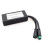 Adjustable Speed Speed Regulator Speed Controller for MI4/4-Lite/4-Ultra/3-Lite Electric Scooter 4