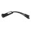 For Folding Electric Scooters ZT3 Pro E European Version Scooter Speed Controller/Speed Regulator Maximum Speed 40km/H 6