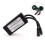 Adjustable Speed Speed Regulator Speed Controller for MI4/4-Lite/4-Ultra/3-Lite Electric Scooter 6