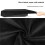 TXESIGN Dust Cover for  PS-LX310BT Vinyl Record Player Storage Dust-Proof Cap Protect Case 6