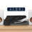TXESIGN Dust Cover for  PS-LX310BT Vinyl Record Player Storage Dust-Proof Cap Protect Case 8