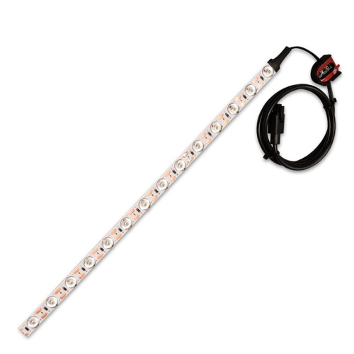 Panda Lux LED Strip 3D Printer Upgraded Edition Lighting Strip High Brightness Lighting for  A1 3D Printer Part 1