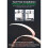 Panda Lux LED Strip 3D Printer Upgraded Edition Lighting Strip High Brightness Lighting for  A1 3D Printer Part 5