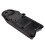 CV52001 Car Engine Ventilation Crankcase Filter Elements for  Ram 6.7L  2007-2020  Crankcase Cover 2