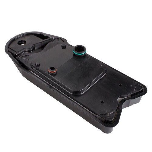CV52001 Car Engine Ventilation Crankcase Filter Elements for  Ram 6.7L  2007-2020  Crankcase Cover 1