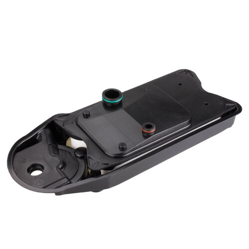 CV52001 Car Engine Ventilation Crankcase Filter Elements for  Ram 6.7L  2007-2020  Crankcase Cover 2