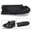 CV52001 Car Engine Ventilation Crankcase Filter Elements for  Ram 6.7L  2007-2020  Crankcase Cover 6