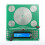 Adjustable Schumann Wave Generator 0.01Hz-100000Hz, Multi-Waveform Signal Generator (Without Case) 2