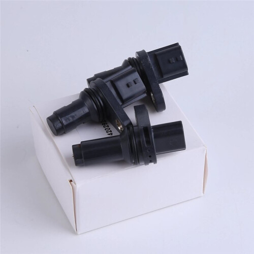 23731-EY00A 23731-JA10B Car Camshaft Position Sensor (CMP) & Crankshaft for  & 1