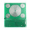Adjustable Schumann Wave Generator 0.01Hz-100000Hz, Multi-Waveform Signal Generator (Without Case) 3