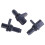 23731-EY00A 23731-JA10B Car Camshaft Position Sensor (CMP) & Crankshaft for  & 3