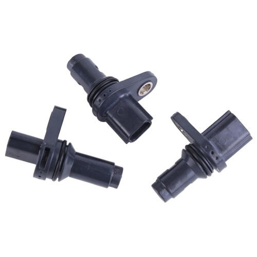 23731-EY00A 23731-JA10B Car Camshaft Position Sensor (CMP) & Crankshaft for  & 2