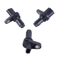 23731-EY00A 23731-JA10B Car Camshaft Position Sensor (CMP) & Crankshaft for &
