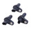 23731-EY00A 23731-JA10B Car Camshaft Position Sensor (CMP) & Crankshaft for  & 8