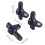 23731-EY00A 23731-JA10B Car Camshaft Position Sensor (CMP) & Crankshaft for  & 10