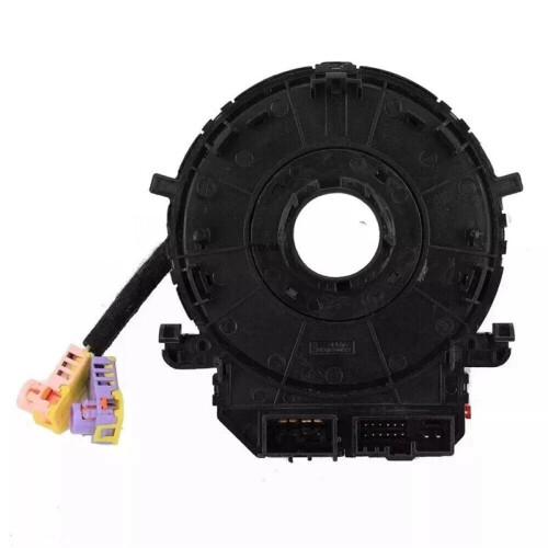 Airbag Coil 93490-D4620 for 1