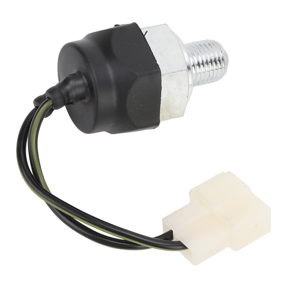 M14 Thread Forklift Reverse Switch