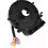 Airbag Coil 93490-D4620 for 4