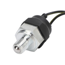 Forklift Reverse Light Switch M14 Thread