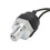 Forklift Reverse Light Switch M14 Thread 1
