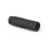91-12037 Shift Cable Tool Socket for  Alpha One Gen1 Gen2 MC-1, R, MR,for 90110 18-9806E 3