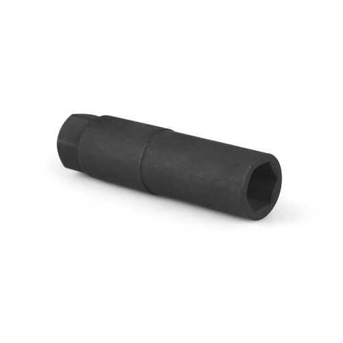 91-12037 Shift Cable Tool Socket for  Alpha One Gen1 Gen2 MC-1, R, MR,for 90110 18-9806E 2